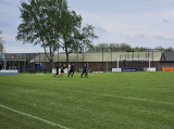 Training Schouwen-Duiveland Selectie op sportpark Het Springer van dinsdag 4 juni 2024 (9/139)